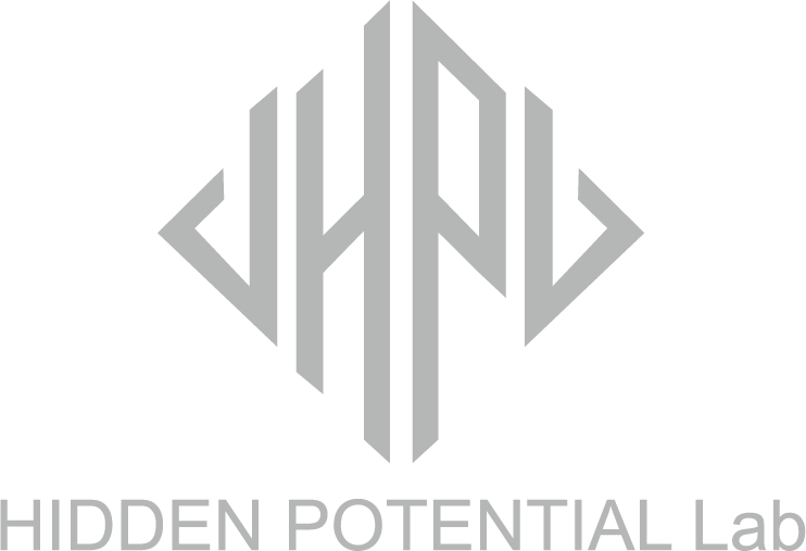 Hidden Potential Lab